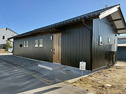 長野県下伊那郡高森町吉田