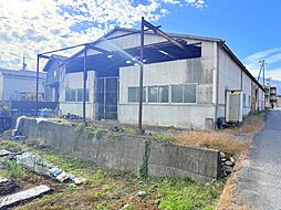 長野県飯田市鼎下茶屋