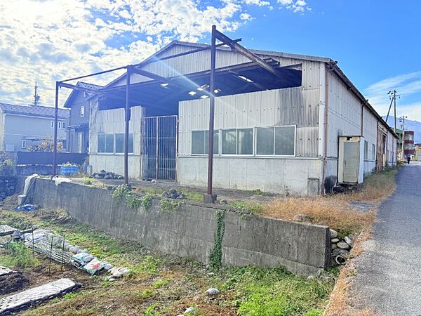 外観：320000025154