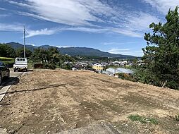 長野県飯田市長野原