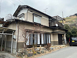 長野県飯田市下久堅下虎岩