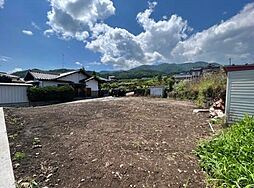 長野県飯田市山本