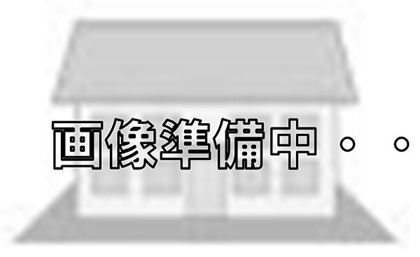 幼稚園、保育園「さくら保育園まで345m」