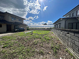 長野県飯田市鼎下山