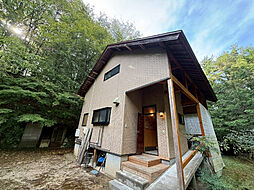 長野県飯田市上久堅