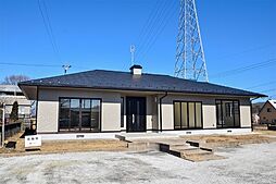 長野県駒ヶ根市赤穂