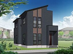 長野県飯田市毛賀