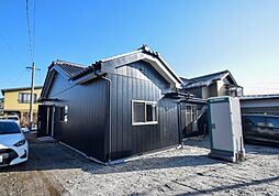 長野県駒ヶ根市赤穂