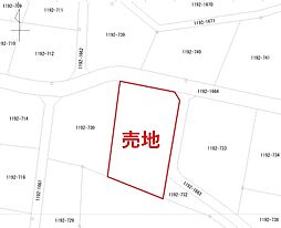 長野県下伊那郡阿智村浪合