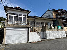 長野県飯田市滝の沢