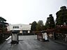 周辺：高校「長野県飯田風越高校まで1920m」