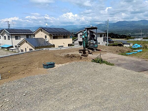 2026.5.13造成中