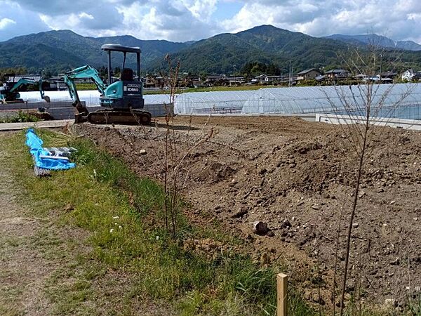 2026.5.13造成中