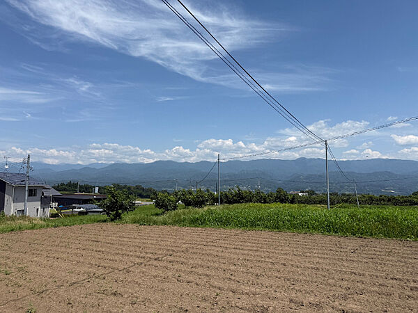 造成前