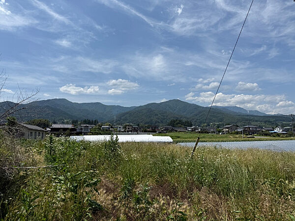 造成前