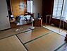 その他：2階8帖