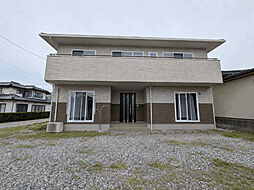 長野県飯田市長野原
