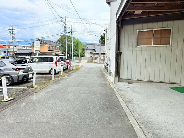 その他画像