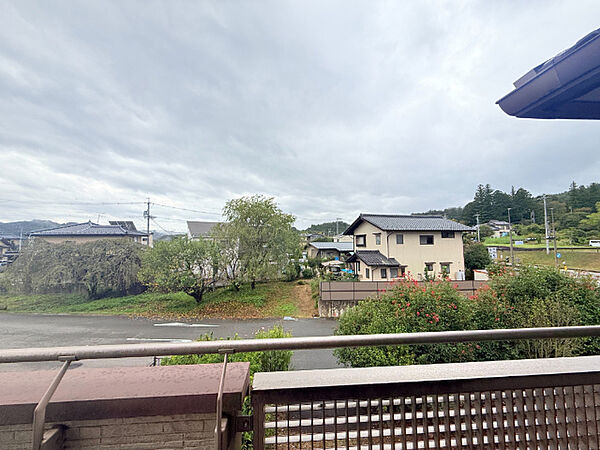 2階
