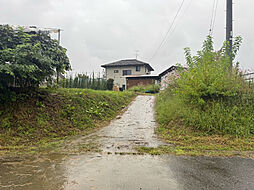 長野県飯田市川路