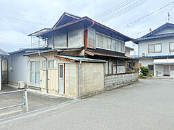 長野県飯田市駄科