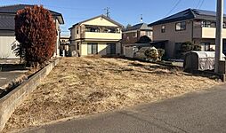 長野県飯田市松尾上溝