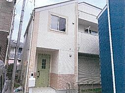 武蔵村山市学園１　リフォーム済注文住宅、ロフト、床暖、勝手口
