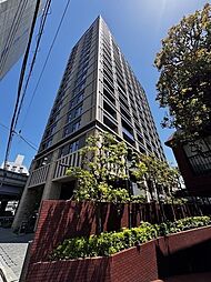 グランドヒルズ南青山