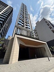 シティタワー虎ノ門