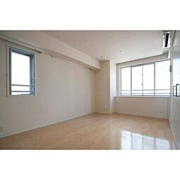 パークアクシス溜池山王