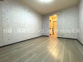 ロータリー38  ｜ 大阪府大阪市港区磯路３丁目（賃貸マンション1K・1階・17.28㎡） その14