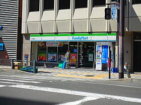 willDo天満橋  ｜ 大阪府大阪市中央区石町２丁目（賃貸マンション1DK・2階・33.90㎡） その23