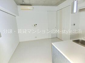 ルクレ堺筋本町レジデンス  ｜ 大阪府大阪市中央区久太郎町１丁目（賃貸マンション1R・13階・26.85㎡） その29