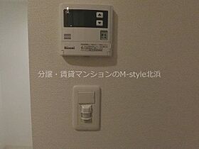 プレサンス心斎橋レヨン  ｜ 大阪府大阪市中央区南船場１丁目（賃貸マンション1K・8階・24.17㎡） その10