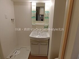 ドゥエリング天満  ｜ 大阪府大阪市北区池田町（賃貸マンション1K・6階・24.00㎡） その3