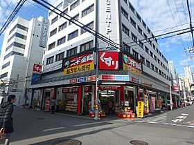 ミラノ堺筋  ｜ 大阪府大阪市中央区南久宝寺町１丁目（賃貸マンション1LDK・10階・44.18㎡） その17