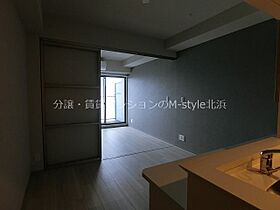 アーバネックス同心II  ｜ 大阪府大阪市北区同心２丁目（賃貸マンション1LDK・11階・37.73㎡） その27