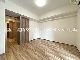 W-STYLE大阪谷町  ｜ 大阪府大阪市中央区和泉町２丁目（賃貸マンション1K・7階・24.80㎡） その27