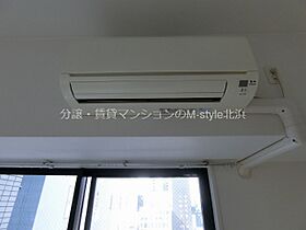 エスライズ御堂筋本町  ｜ 大阪府大阪市中央区本町４丁目（賃貸マンション1K・10階・24.78㎡） その30