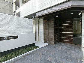 ララプレイス京町堀プロムナード  ｜ 大阪府大阪市西区京町堀２丁目（賃貸マンション1K・9階・24.45㎡） その16