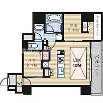 間取り：227092108501