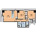 プレミスト南船場12階24.0万円