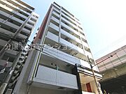 LaJoLLa 6階 築6年10ヶ月の賃貸物件