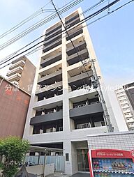 アドバンス難波ウインズ