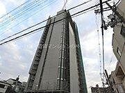 今里駅より徒歩7分 7階 築5年3ヶ月の賃貸物件
