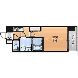 ララプレイス新大阪LD 10階/-