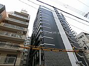 プレサンス大手前ピリオド 6階 築7年6ヶ月の賃貸物件
