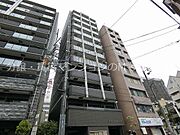 インザグレイス梅田北の賃貸物件