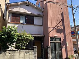 大阪府大阪市東淀川区小松４丁目3-1