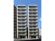 東京都文京区水道1丁目2-4：物件画像／株式会社タイセイ・ハウジー 池袋営業所